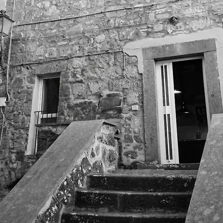 Cozy In - 80 M² With Air Conditioning * Bagnoregio
