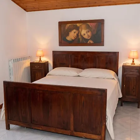 Cozy In - 80 M² With Air Conditioning *