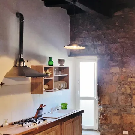 Cozy In - 80 M² With Air Conditioning