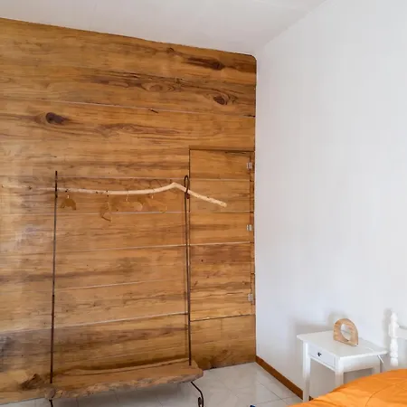 Cozy In - 80 M² With Air Conditioning Bagnoregio