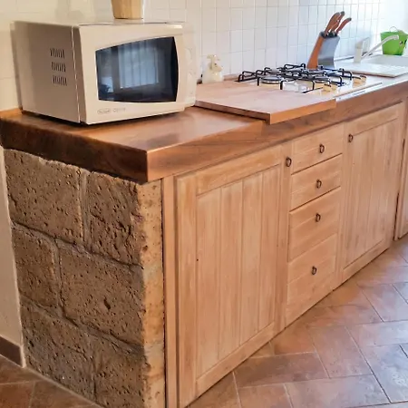 Cozy In - 80 M² With Air Conditioning Hébergement de vacances