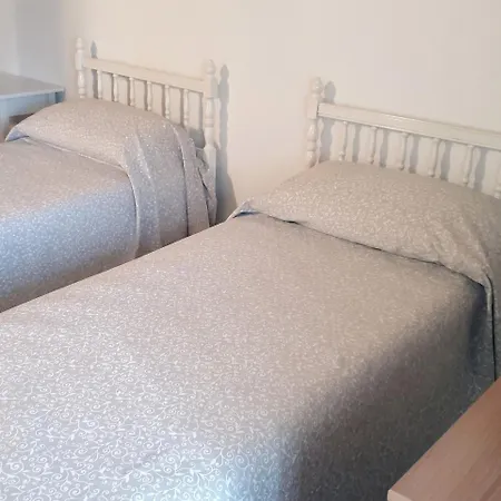 Hébergement de vacances Cozy In - 80 M² With Air Conditioning Bagnoregio