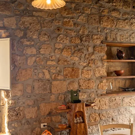 Cozy In - 80 M² With Air Conditioning Holiday home