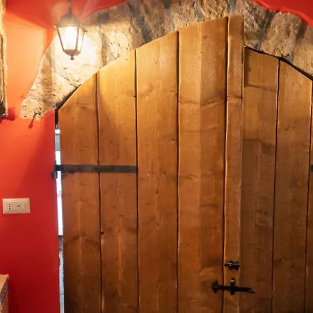 Cozy In - 80 M² With Air Conditioning Hébergement de vacances